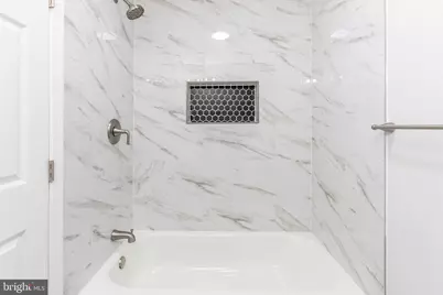 12018 Grantwood Drive, Fredericksburg, VA 22407 - Photo 29