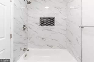 12018 Grantwood Dr, Fredericksburg, VA 22407 - Photo 29