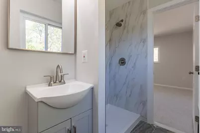 12018 Grantwood Drive, Fredericksburg, VA 22407 - Photo 33