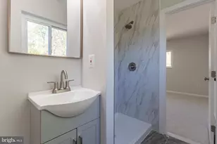 12018 Grantwood Dr, Fredericksburg, VA 22407 - Photo 33