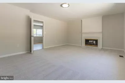 12018 Grantwood Drive, Fredericksburg, VA 22407 - Photo 27