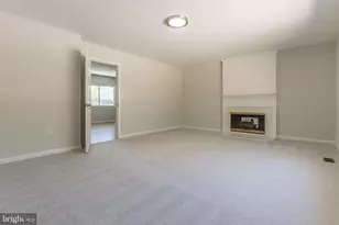 12018 Grantwood Dr, Fredericksburg, VA 22407 - Photo 27