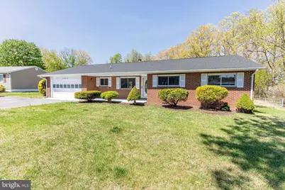 12018 Grantwood Drive, Fredericksburg, VA 22407 - Photo 3