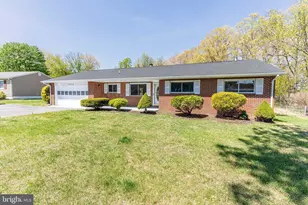 12018 Grantwood Dr, Fredericksburg, VA 22407 - Photo 3