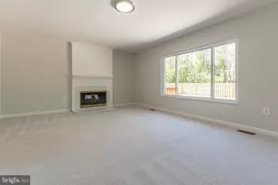 12018 Grantwood Dr, Fredericksburg, VA 22407 - Photo 25