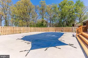 12018 Grantwood Dr, Fredericksburg, VA 22407 - Photo 5