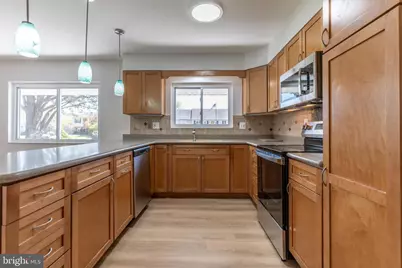 12018 Grantwood Drive, Fredericksburg, VA 22407 - Photo 15