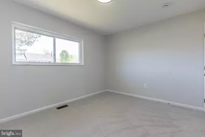 12018 Grantwood Drive, Fredericksburg, VA 22407 - Photo 31