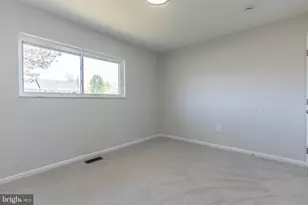 12018 Grantwood Dr, Fredericksburg, VA 22407 - Photo 31