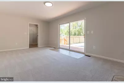 12018 Grantwood Drive, Fredericksburg, VA 22407 - Photo 21