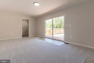 12018 Grantwood Dr, Fredericksburg, VA 22407 - Photo 21