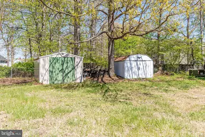 12018 Grantwood Drive, Fredericksburg, VA 22407 - Photo 11