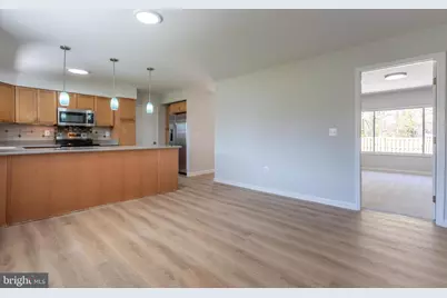 12018 Grantwood Drive, Fredericksburg, VA 22407 - Photo 19