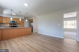 12018 Grantwood Dr, Fredericksburg, VA 22407 - Photo 19