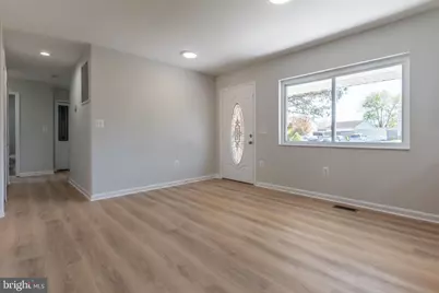 12018 Grantwood Drive, Fredericksburg, VA 22407 - Photo 13