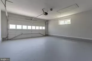 12018 Grantwood Dr, Fredericksburg, VA 22407 - Photo 37