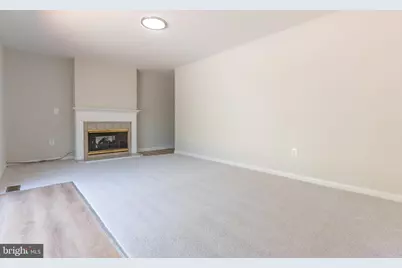 12018 Grantwood Drive, Fredericksburg, VA 22407 - Photo 23