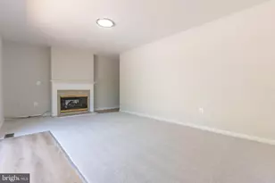 12018 Grantwood Dr, Fredericksburg, VA 22407 - Photo 23