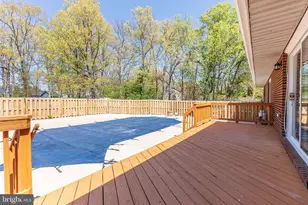 12018 Grantwood Dr, Fredericksburg, VA 22407 - Photo 9