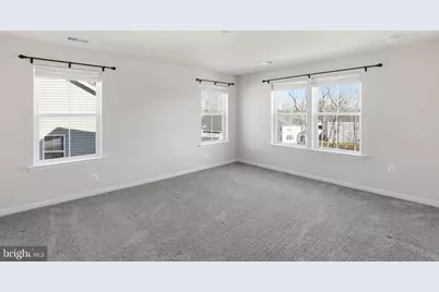 11425 Bluestem Way, Fredericksburg, VA 22407 - Photo 19