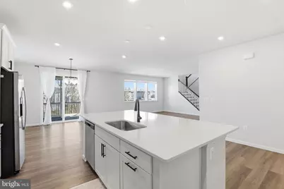 11425 Bluestem Way, Fredericksburg, VA 22407 - Photo 7