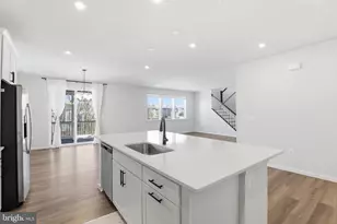 11425 Bluestem Wy, Fredericksburg, VA 22407 - Photo 7