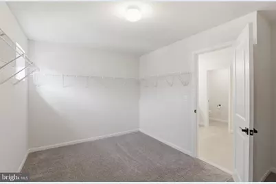 11425 Bluestem Way, Fredericksburg, VA 22407 - Photo 23