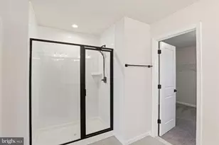 11425 Bluestem Wy, Fredericksburg, VA 22407 - Photo 21