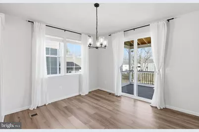 11425 Bluestem Way, Fredericksburg, VA 22407 - Photo 11