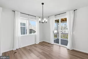 11425 Bluestem Wy, Fredericksburg, VA 22407 - Photo 11