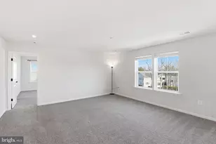 11425 Bluestem Wy, Fredericksburg, VA 22407 - Photo 15