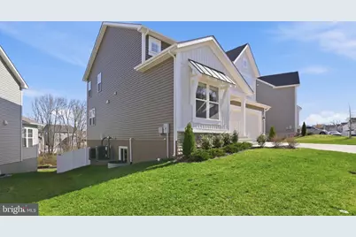 11425 Bluestem Way, Fredericksburg, VA 22407 - Photo 3