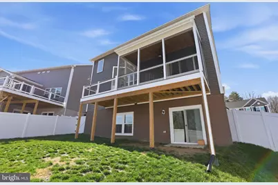 11425 Bluestem Way, Fredericksburg, VA 22407 - Photo 33