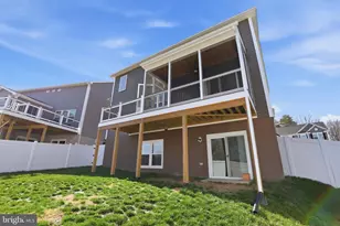 11425 Bluestem Wy, Fredericksburg, VA 22407 - Photo 33