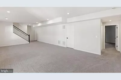 11425 Bluestem Way, Fredericksburg, VA 22407 - Photo 29