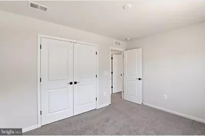 11425 Bluestem Way, Fredericksburg, VA 22407 - Photo 25