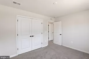 11425 Bluestem Wy, Fredericksburg, VA 22407 - Photo 25