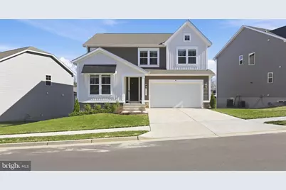 11425 Bluestem Way, Fredericksburg, VA 22407 - Photo 1