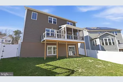 11425 Bluestem Way, Fredericksburg, VA 22407 - Photo 35