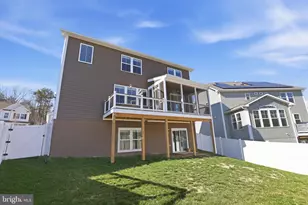 11425 Bluestem Wy, Fredericksburg, VA 22407 - Photo 35