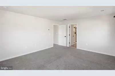 11425 Bluestem Way, Fredericksburg, VA 22407 - Photo 17