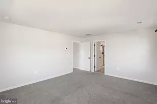 11425 Bluestem Wy, Fredericksburg, VA 22407 - Photo 17