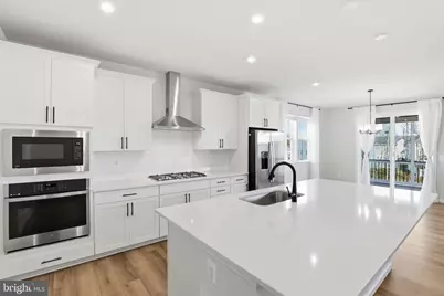 11425 Bluestem Way, Fredericksburg, VA 22407 - Photo 9