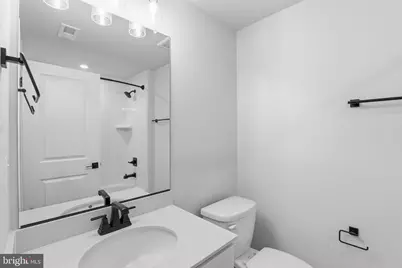 11425 Bluestem Way, Fredericksburg, VA 22407 - Photo 31