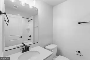 11425 Bluestem Wy, Fredericksburg, VA 22407 - Photo 31