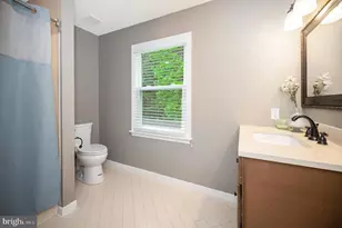 8125 Lee Jackson Cir, Spotsylvania, VA 22553 - Photo 39