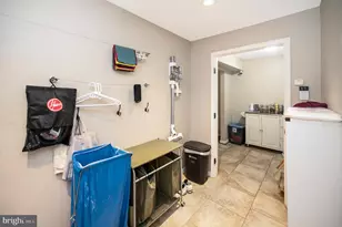 8125 Lee Jackson Cir, Spotsylvania, VA 22553 - Photo 53