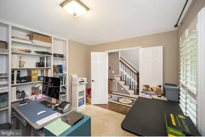 8125 Lee Jackson Circle, Spotsylvania, VA 22553 - Photo 21