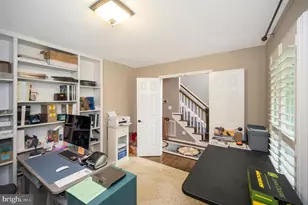 8125 Lee Jackson Cir, Spotsylvania, VA 22553 - Photo 21