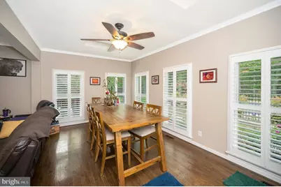 8125 Lee Jackson Circle, Spotsylvania, VA 22553 - Photo 17